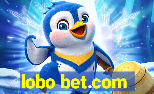 lobo bet.com